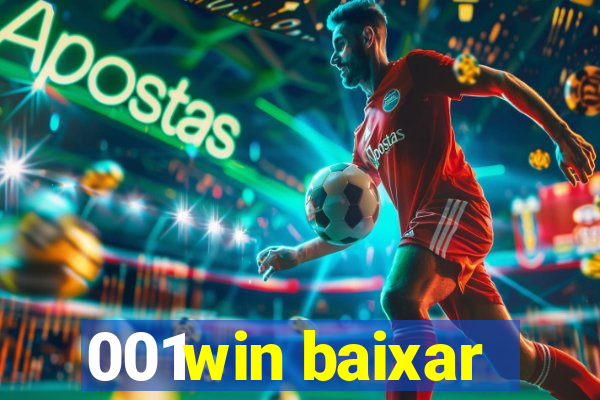 001win baixar